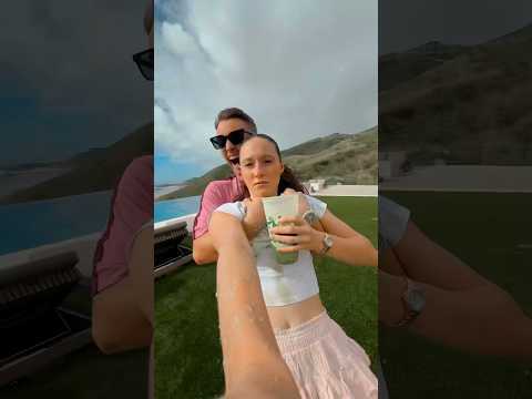 BOYS ARE SO UGH! 😩😳 - #shorts