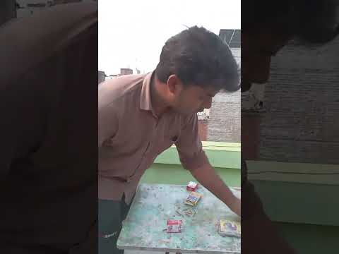 2025 Diwali Testing video #shorts #diwali
