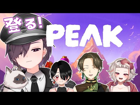 thumbnail_AxE9KNaePlw