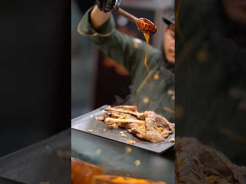 Zabardast Pakistani, Turkish and Arabic Restaurant in Karachi Ala Rahi