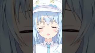 リスナーに滑舌が悪いと言われたので… #復讐　#おとこの娘vtuber #女声両声類
