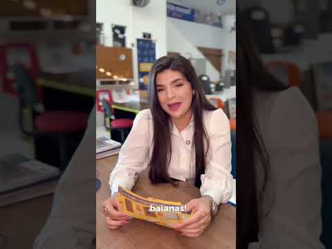 Manu e Center Móveis e Eletros