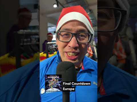 What's The Best Running Song? 🤔 #running #runningcommunity