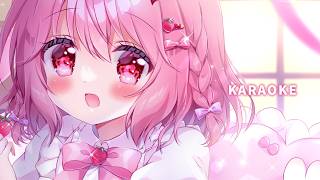 【 歌枠 】初見さんも常連さんもおいで！ちょっとだけ歌うよ♥│ Singing / karaoke  /  歌回【 苺咲べりぃ / Vtub