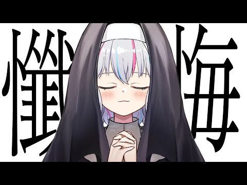 thumbnail_AxHKYaUVy70