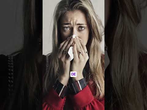 tu veux avoir une relation stable ,( long terme) REGARDE cette video  #relation #phychologie