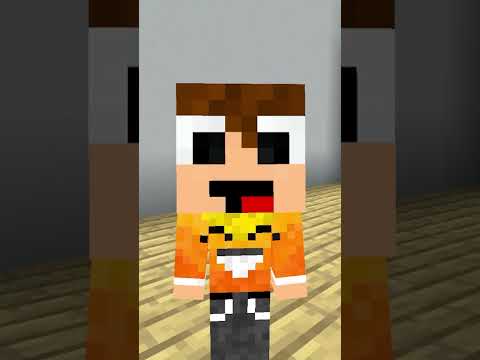 MAMA MÓWI NA WSZYSTKO NIE! #shorts