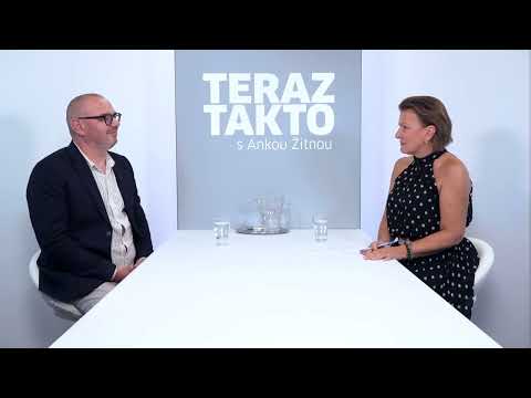 TERAZ TAKTO: “Pýtame sa, kde sú Makóove „stratené“ výpovede,” hovorí advokát kajúcnika Suchobu