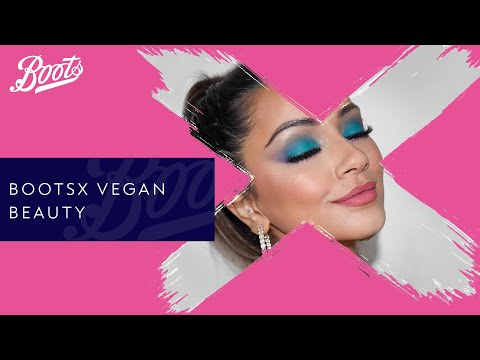 Boots Discount Code