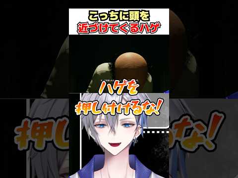 thumbnail_AxJTSLj5ohA