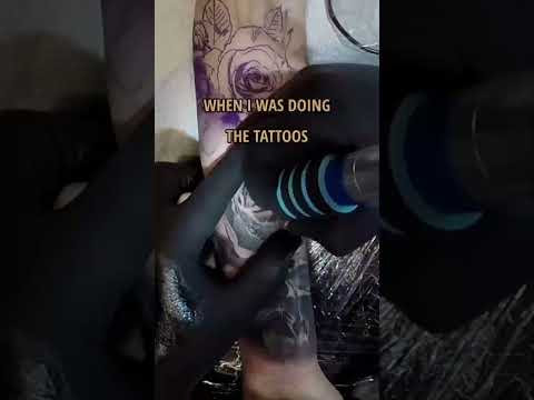 8 hours in 1 minute