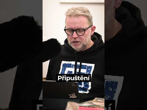 Armády mířící na Varšavu (1956)