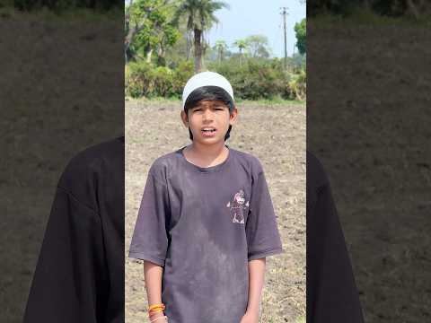 Happy Holi 🫟 #mastikipaathsala #srindori09 #nimuda #khana #gungun #doli