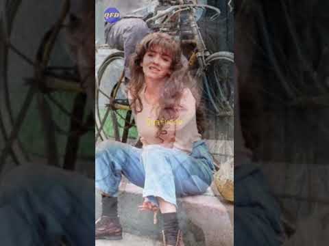 ¡De la pobreza extrema a heredera millonaria! 💰 La impactante historia de María Mercedes