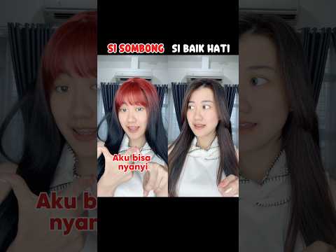 #pov : kelebihan