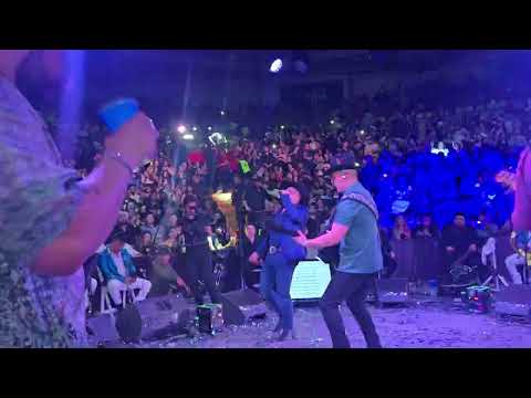 Hasta la miel amarga grupo recluta ft gustavo cota