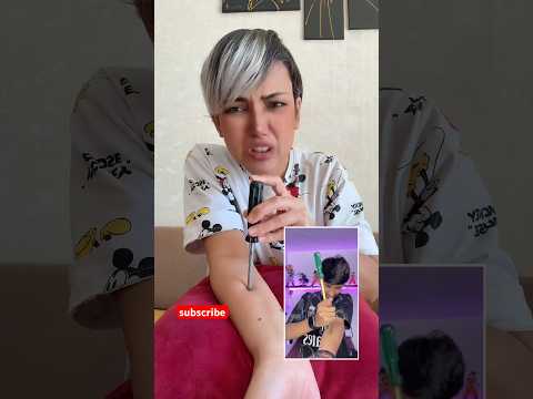 پیج گوشتی فیک 😩😖