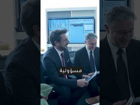 كيف تتصرف لو عندك بس ٢٤ ثانية حتى تأخذ #قرار مصيري