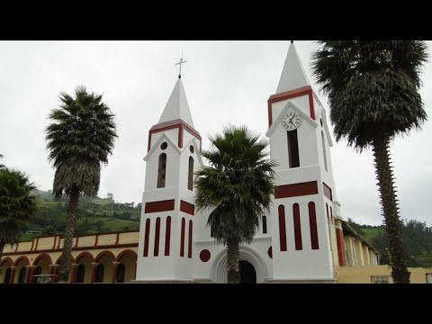 Santa Misa 8:30 AM / 8:45 AM- desde la Parroquia San Antonio - Fosca- FSSPX - 22 de Octubre