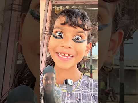 Best funny video🤣#funny  #shorts #short #trendingshorts  #shortsviral