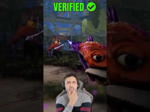 High On Life 2 is Steam Deck VERIFIED Really? 💀