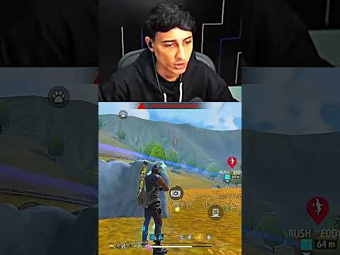 O DIA QUE O BAK CONHECEU A PISTOLA QUE SALVA KKK