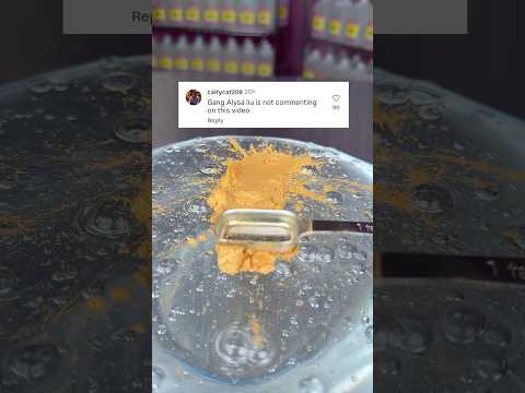 Can We Get Alysa Liu to Comment?