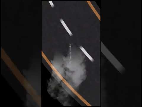 Chạy xe cùng em đi