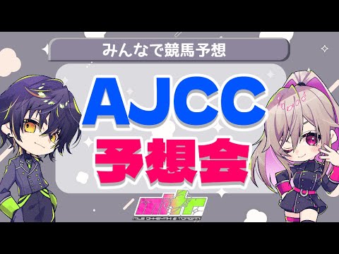 thumbnail_AxTS8DymUu4