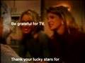 conversetv