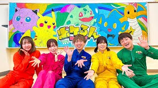 動画サムネイル