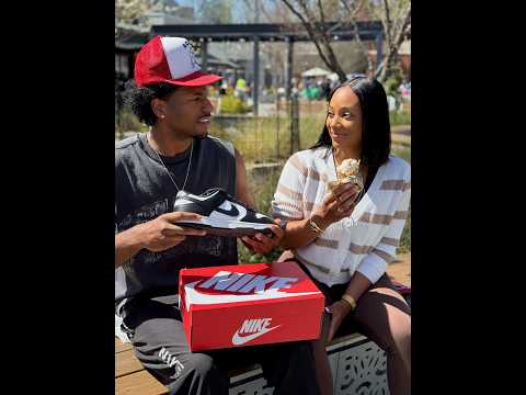 The Art of Baking: From Classic Bread to Artisan Pastries