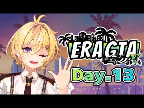 thumbnail_AxWz_4QX_DM