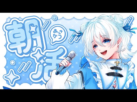 thumbnail_AxX68sUVDSo
