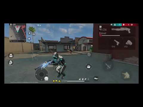 Impossible training ground match