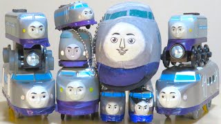 動画サムネイル