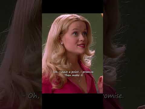 The lawyer won the case with his own discovery.#shorts