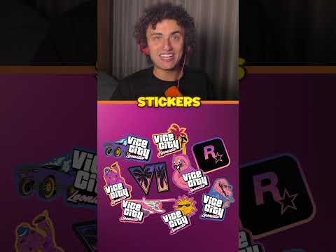 Klik hier om Kwebbelkop van 6 oktober te bekijken.