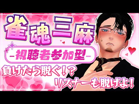 thumbnail_Ax_9zSyfg5E