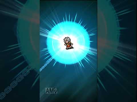 FFRK VS【獄級】ヴァジュラ(真)(移ろいし筆致～柔和～) ※オート5.40秒
