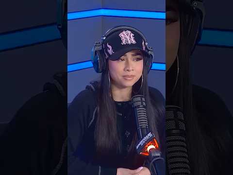 Only call me Mami 🩷