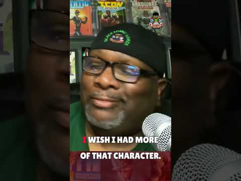 The Art of Baking: From Classic Bread to Artisan Pastries