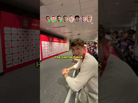 How Many Aston Villa Players Can I Meet? 🏴󠁧󠁢󠁥󠁮󠁧󠁿