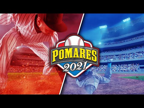 CONFERENCIA: Campeonato de Béisbol Superior Comandante Germán Pomares Ordoñez 2021
