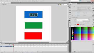 Flash CS5.5 - Using an ANE