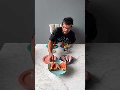 Si te CUESTA comer PROTEÍNA debes saber esto...