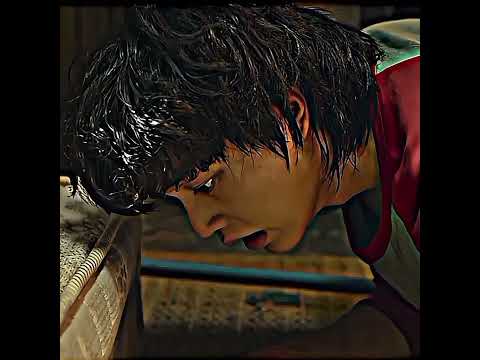 Sweet Home – Humanity vs Monsters 🔥