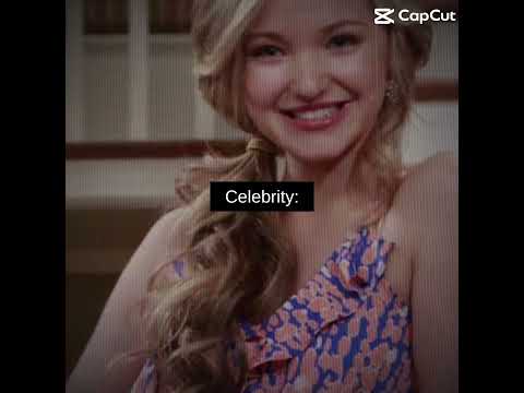 This was so fun to make☺️☺️