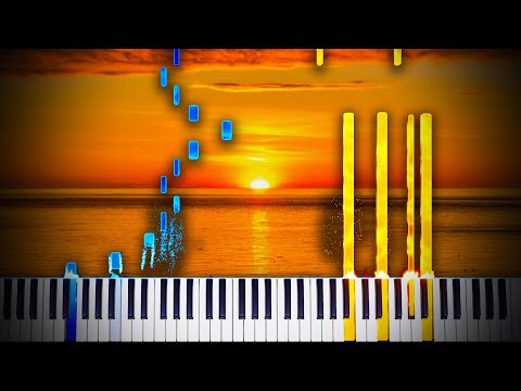 music to cure the winter blues