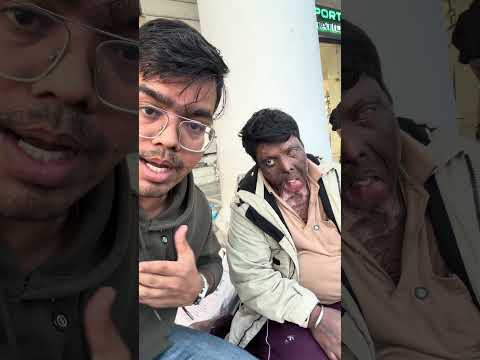 इतनी अच्छी वाली सोच कि इंसान को नमन है #younickviral #trending #viral #trend #humanity